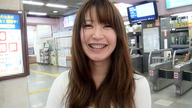 トビッコメモリー 花沢希里