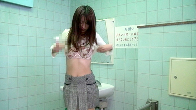 トビッコメモリー 花沢希里