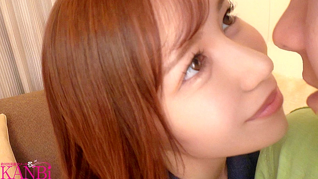 年下男の若き精子を一滴残さず搾り取る淫乱中出しデート 圧倒的女性上位SEX