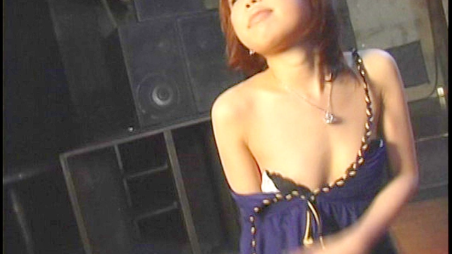 超ヌギヌギDANCE3