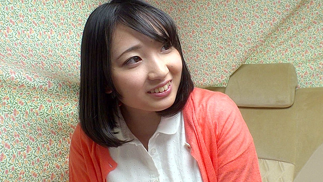素人妻ナンパ全員生中出し5時間セレブDX 67