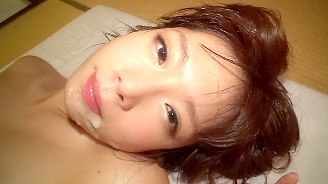 いいなり温泉旅行 紗倉まな