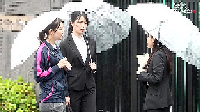 美人女教師を性感マッサージでとことんイカせてみた（5）