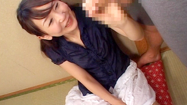 美熟女センズリ鑑賞 ～チ●ポを見たくて仕方がない美熟女たち～