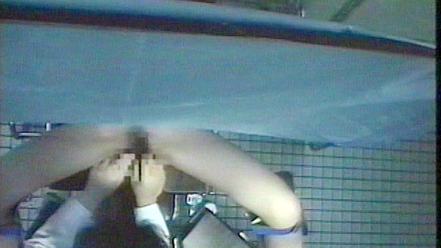 産婦人科医は男の浪漫！ 診療と称して妊婦のマ○コを見放題！ 触り放題！！5