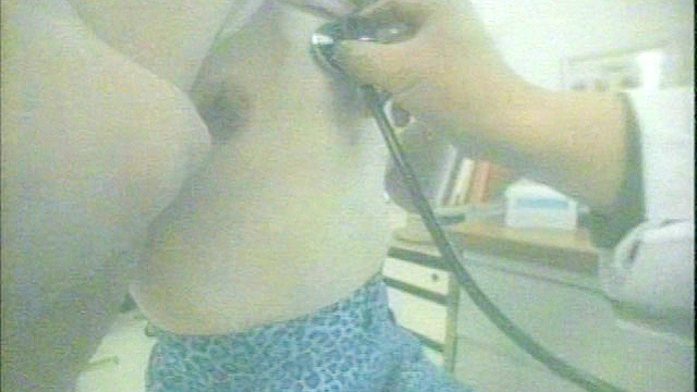 産婦人科医は男の浪漫！ 診療と称して妊婦のマ○コを見放題！ 触り放題！！5