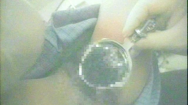 産婦人科医は男の浪漫！ 診療と称して妊婦のマ○コを見放題！ 触り放題！！5