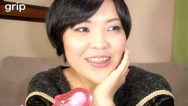 素人ベロ超接写！！ 口腔カルト探検隊 あいり＆美紀