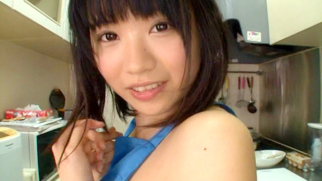 両親がいない日、僕は妹と精子が枯れるまで1日中ヤリまくった。 君野由奈