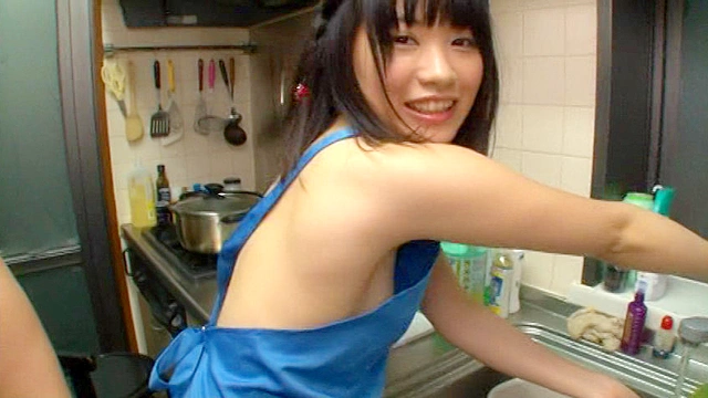 両親がいない日、僕は妹と精子が枯れるまで1日中ヤリまくった。 君野由奈