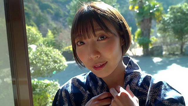 まりなの休日／麻倉まりな BD