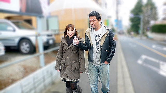 性欲のマグマが爆発した日 主婦 美樹40歳 SEXレス7年のはてダブル不倫で目覚めた感覚に燻ぶり続けた性欲に今日点火して狂った様に大爆発。