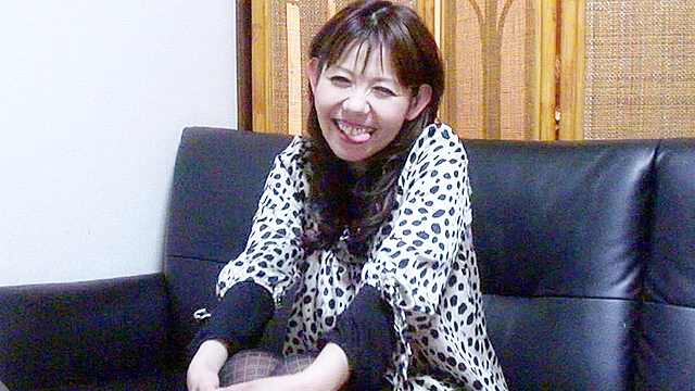 性欲のマグマが爆発した日 主婦 美樹40歳 SEXレス7年のはてダブル不倫で目覚めた感覚に燻ぶり続けた性欲に今日点火して狂った様に大爆発。