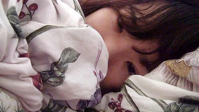 ～私生活うんこ自画撮り～うらんの変態日常動画
