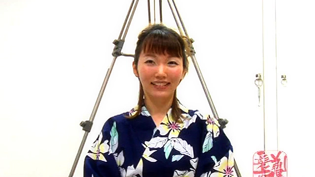 サマーエンジェル 通常版