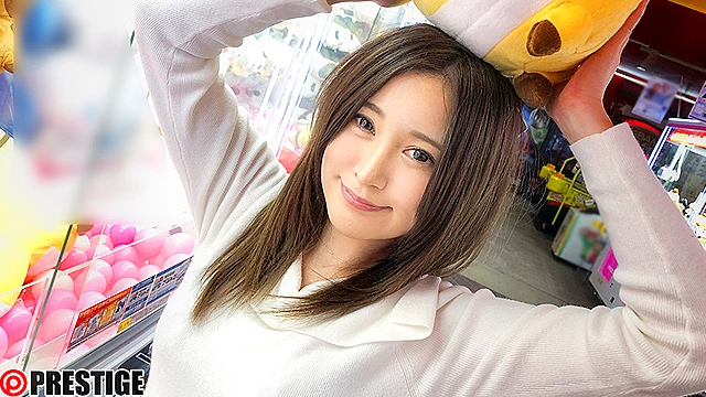 エスカレートするドしろーと娘 314 れんちゃん23さい