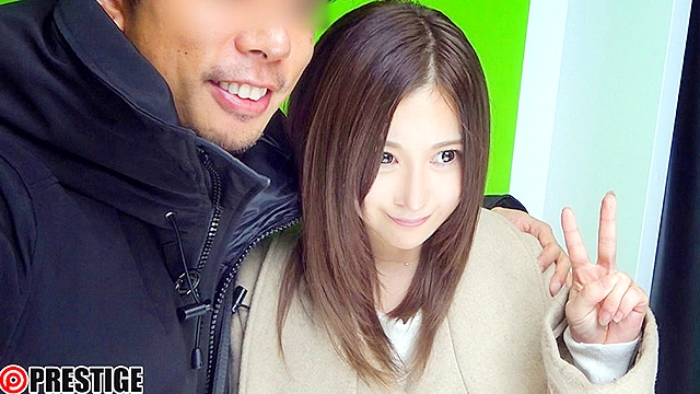 エスカレートするドしろーと娘 314 れんちゃん23さい
