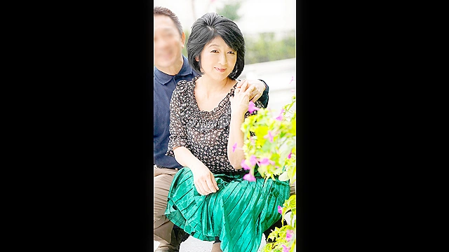 熟年ドラマ3篇 ご近所の奥様に媚薬を飲ませたら想像以上に効きすぎ！