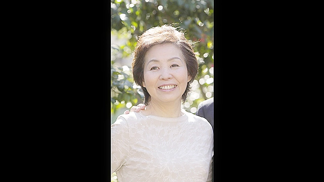 熟年ドラマ3篇 ご近所の奥様に媚薬を飲ませたら想像以上に効きすぎ！