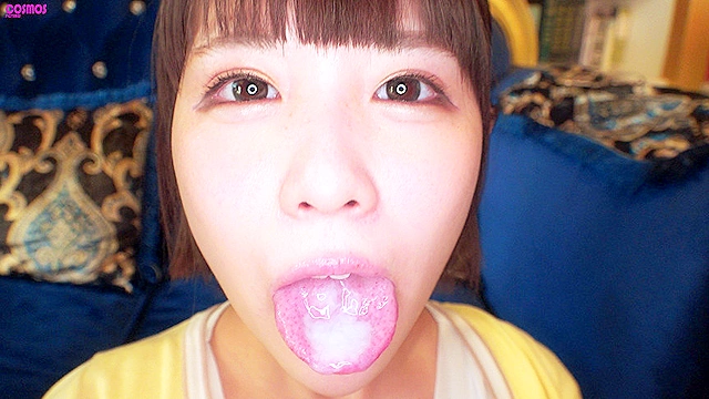 優しい素人奥さんが俺らの精子を旦那よりも愛おしく飲んでくれる第4回精飲オフ会 愛嬌のあるゆるかわ保母さんが笑顔で18発 ななみさん（26歳）