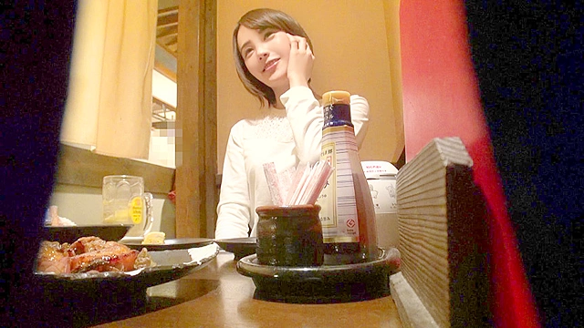 パパ活で稼ぐ援交少女20人をズボハメ支援！中年オヤジの汚いチ○ポに喘ぎ悶えるイマドキ娘たちの痴態を大公開！！
