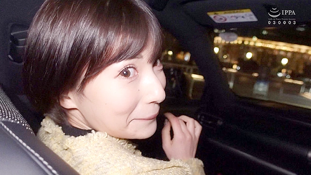 たった7時間2人っきりにしてみたら…結果、10発セックスしてました。