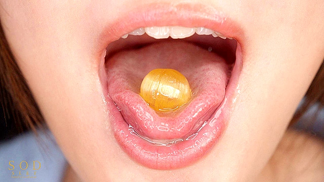 おじさんに全身舐められて、体液交換。接吻、舐めあい、唾飲み 稲荷ある