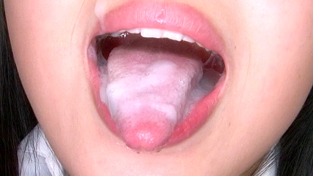 蛇舌！6 蛇舌を受け継ぐ女！小優乃登場！