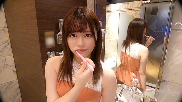 素人ホイホイ×MBM 衝撃の透明感 純度1万％の笑顔 ホンモノ天使ちゃん 最強美少女12人240分SP
