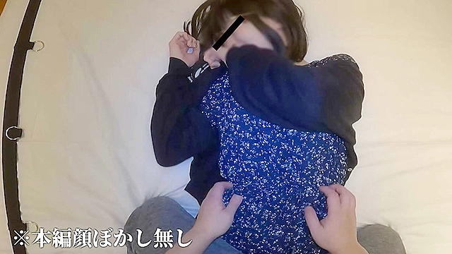 拘束くすぐりエビ反り絶叫！！ 大人気ぐら女子セレクション