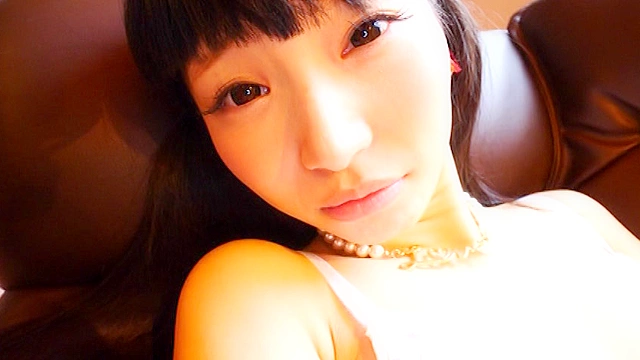 渋谷プロモーション ＃06 タレント さきもも 妊婦編