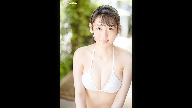「“はじめて”がいっぱいです…」初めてだらけの性感開発3本番スペシャル！！ 時田亜美