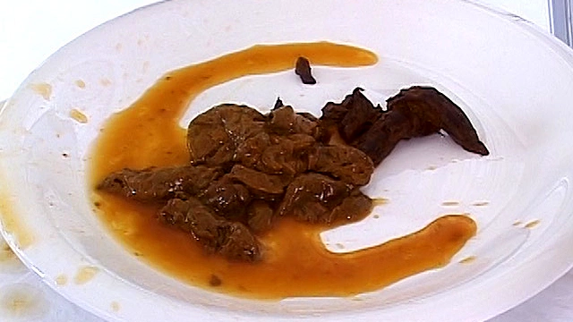 はじめての本格食糞スカトロ 南野らん