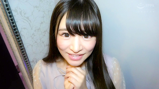 ももか（21）：ロ○2xはんなり美少女とホテルでハメ撮り。