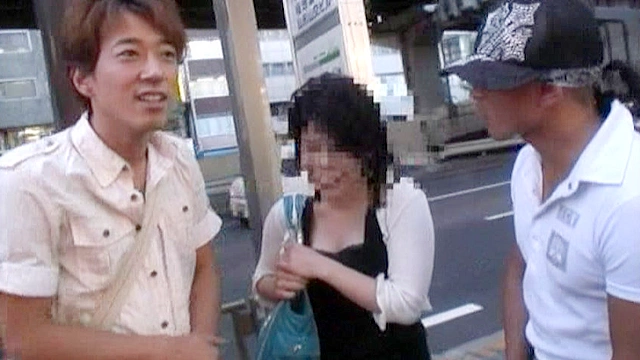 とりあえず暇なんで素人ナンパで2P･3Pしちゃいました