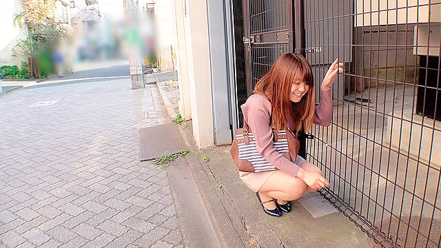 素人美少女とリモコンバイブお散歩！！大ヒット御礼PREMIUM BEST！！「もう我慢できません…／／」人混みの中ビクビク震えてイキまくってしまう女子たち！人生初の羞恥プレイでまさかのエロスイッチオン！永久保存版！！