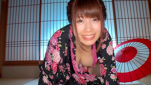 最高に気持ちいい オナニーとSEX…してみない？ 霧島さくら