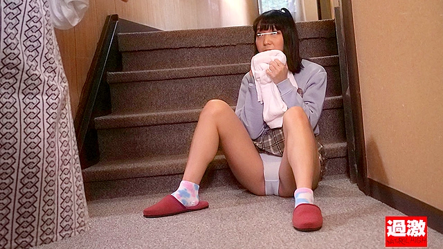男湯で出会った痴女っこ9 突然のベロちゅうと抱っこSEXで迫られ我慢できず何度も膣射