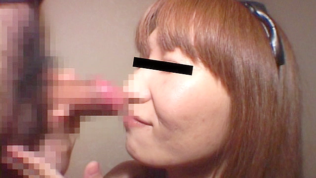 新 恥じらい娘のウブ手コキ！