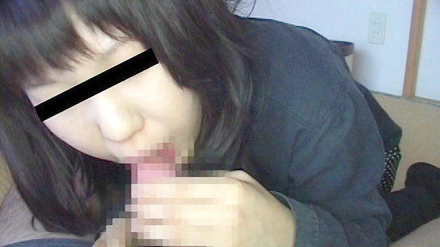 新 恥じらい娘のウブ手コキ！