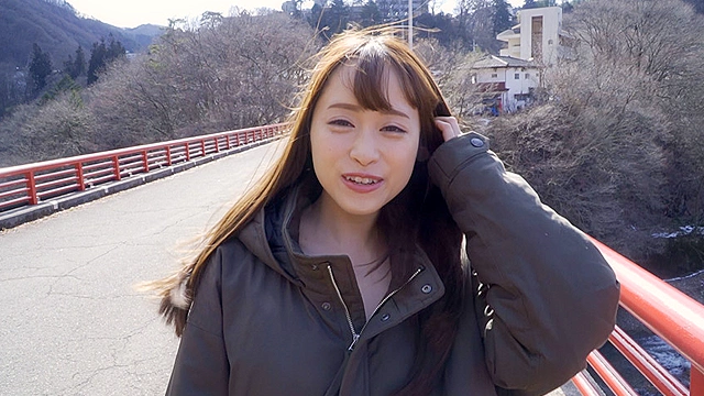 水原あさみ 純潔ニンフォマニア