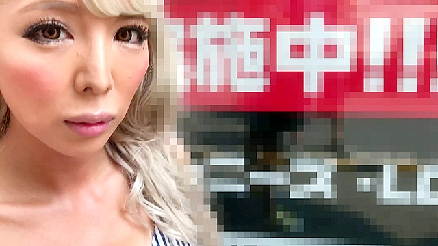 新着投稿！マニア絶賛！黒ギャルからシミパンを買う方法