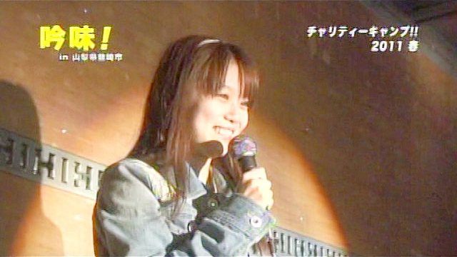 お宝秘蔵映像 キャットファイト大全集38