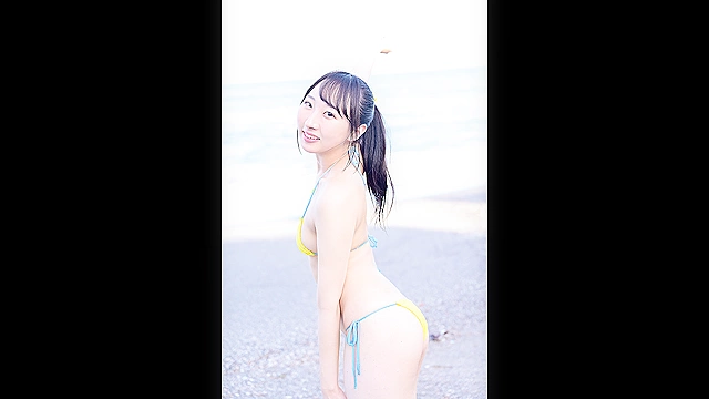 はじめまして！エンジェルいかちゃんぴです ／エンジェルいかちゃんぴ BD