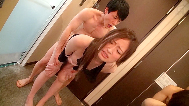 完全素人ナンパ厳選30人8時間SP vol.8