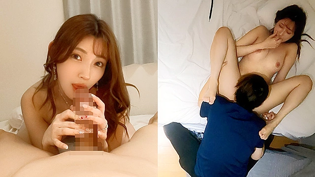 【○撮】ダメ男の願いを何でも叶えてしまう激甘人妻お姉さんと真昼間からエチエチしている様子を○撮。母性溢れる面倒見のよさを利用して下の世話までさせるゲス男と都合のいい女の中出しSEX2連戦。【流出××】