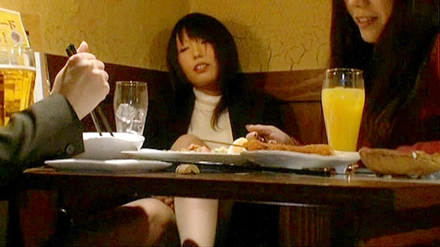 「金曜日の仕事帰りホロ酔い美淑女の尻に勃起チ○ポを擦りつけたらヤられるか？」 VOL.4