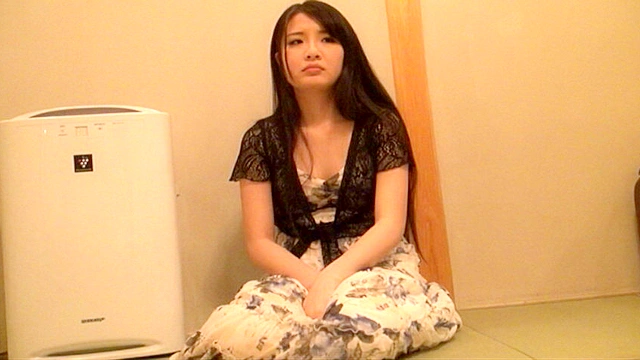 うちの妻・M佐江（23）を寝取ってください37