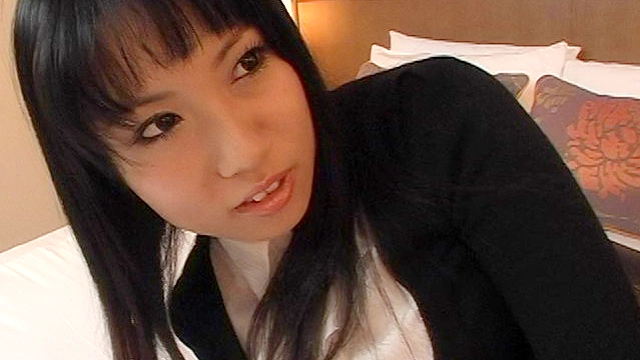 奥様の脱ぎたて汚パンティで手コキして下さい2