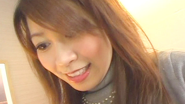 奥様の脱ぎたて汚パンティで手コキして下さい2